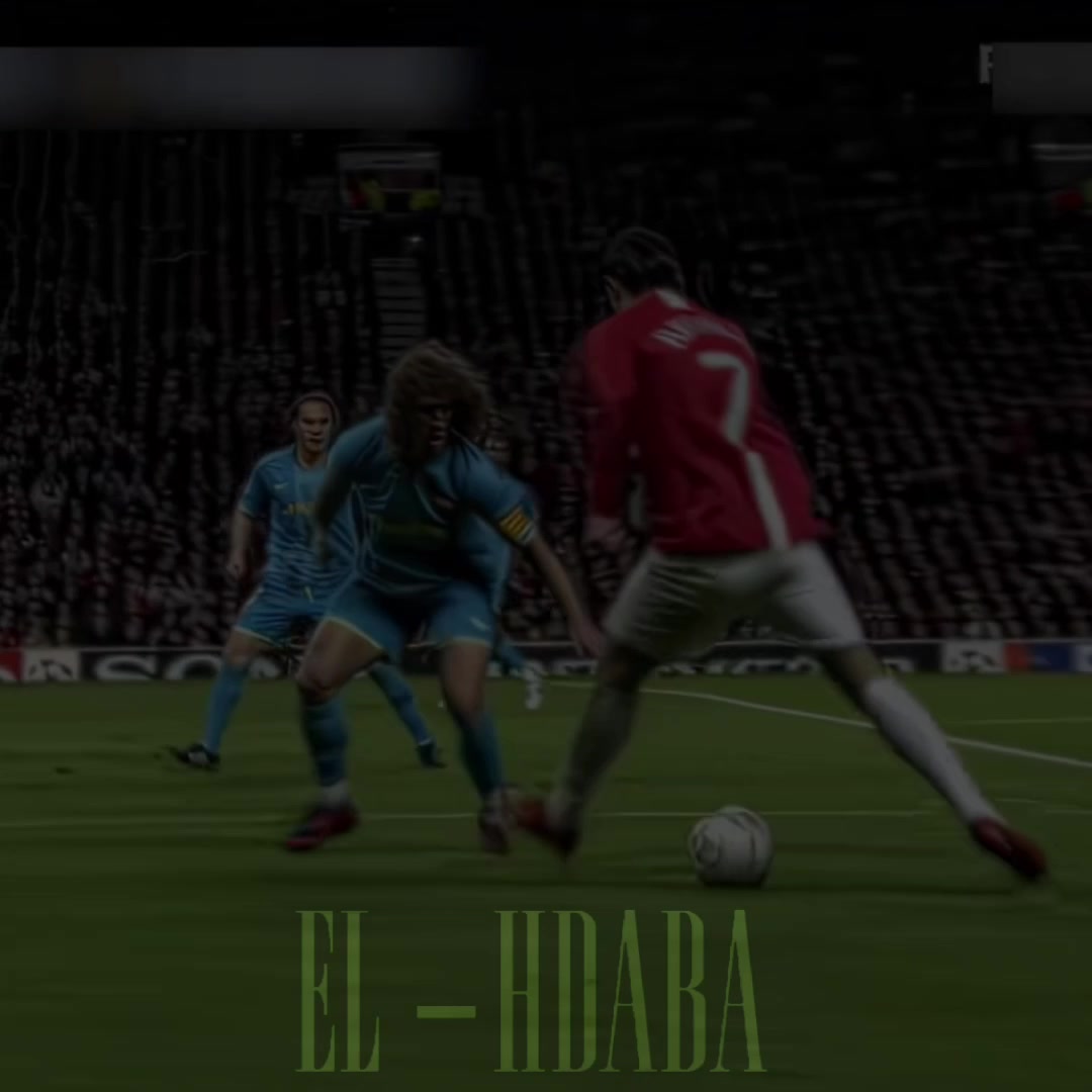 @EL HADBA|Xلانـــــس