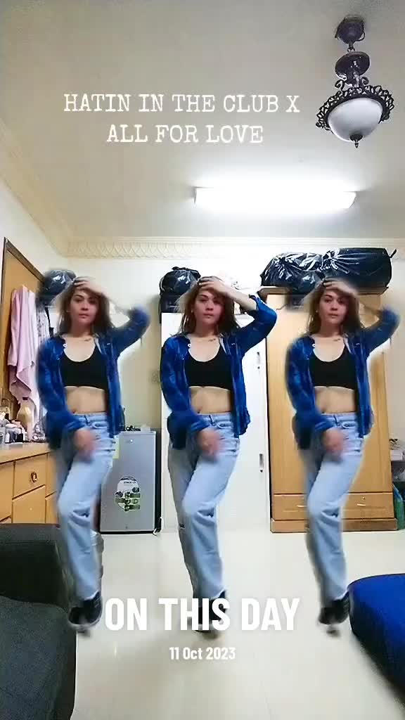 @🍀AkosiWana🌻🔥