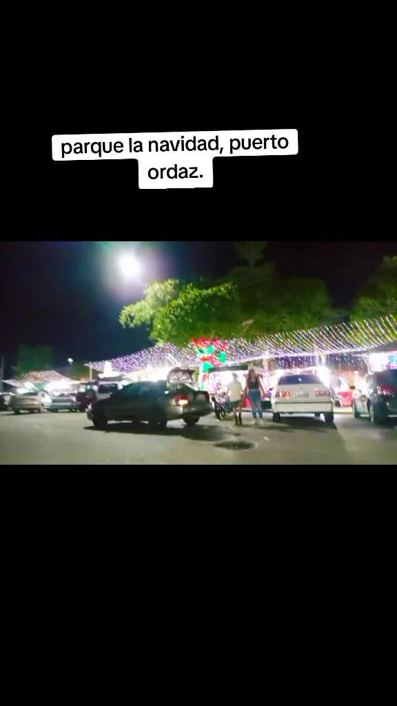 @Mathiasjose