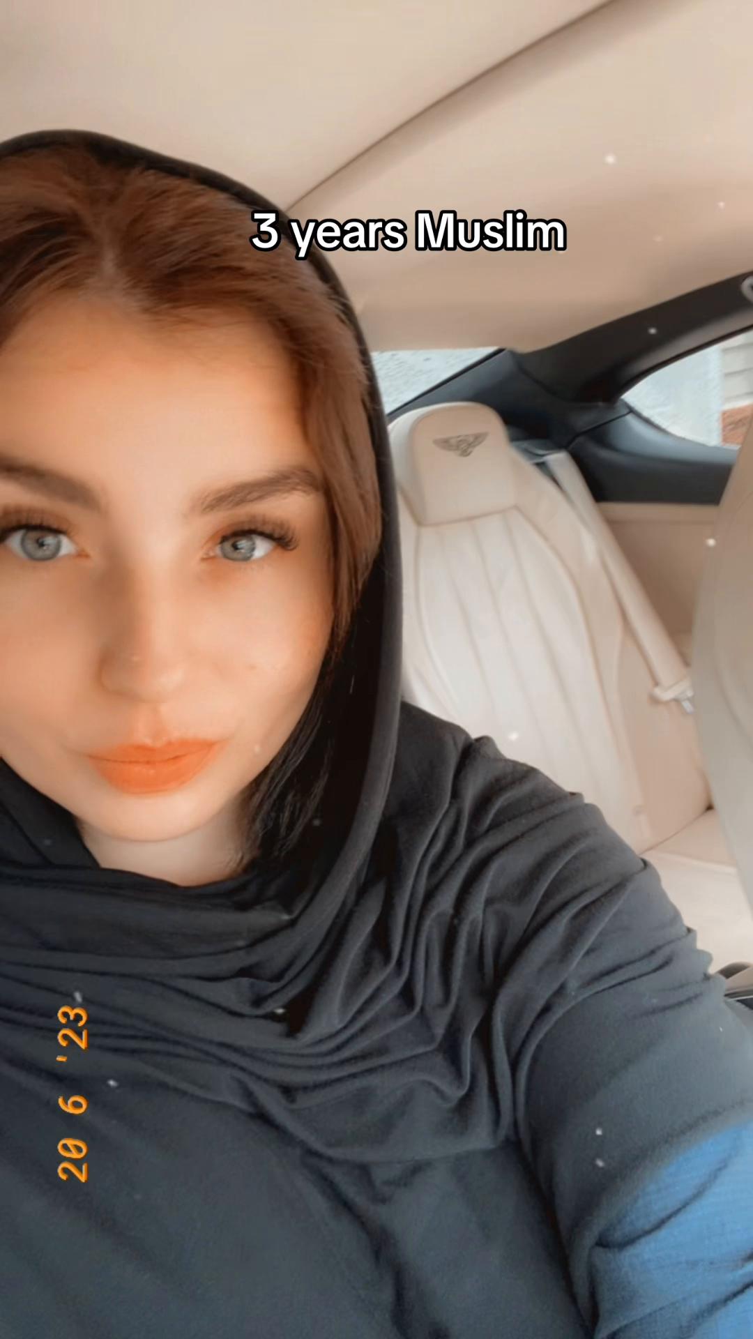 @jannahchallenge