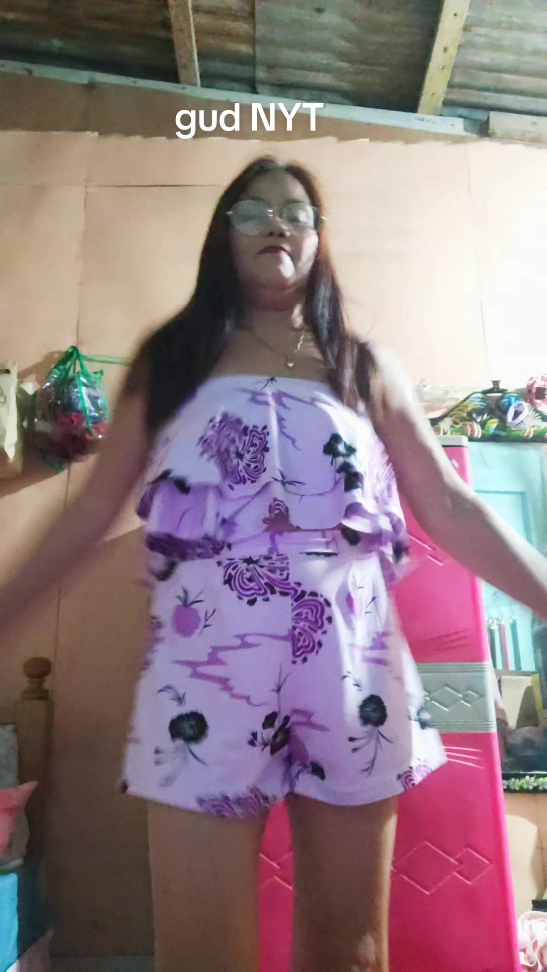 @Isabel Shop19