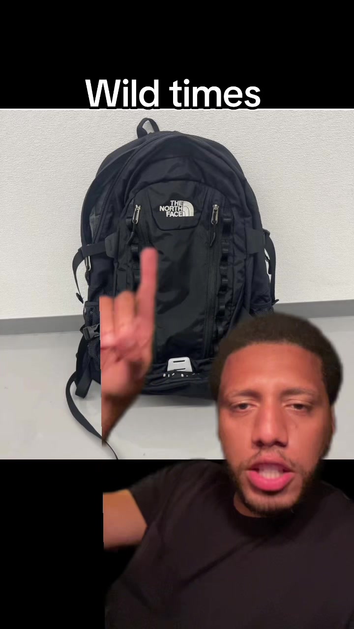 @Mago13