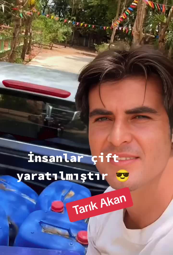 @`·.·★ ʀᴏʙᴏᴛᴍᴀɴALİ ★·.·´