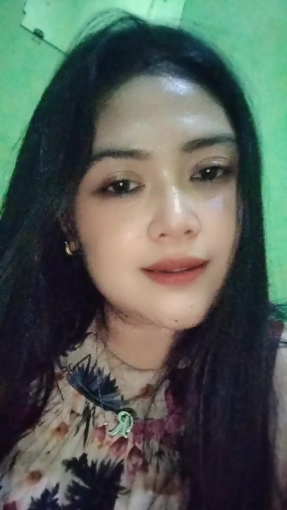 @wulandari