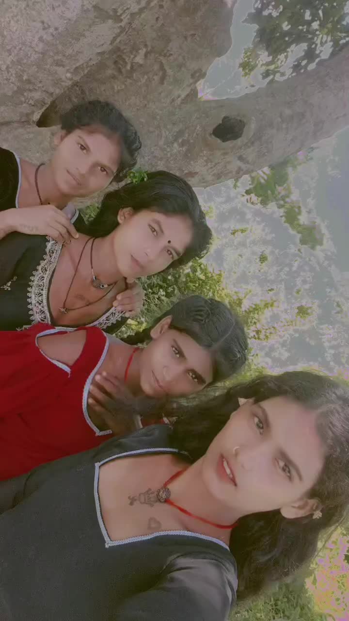 @Pooja kumari