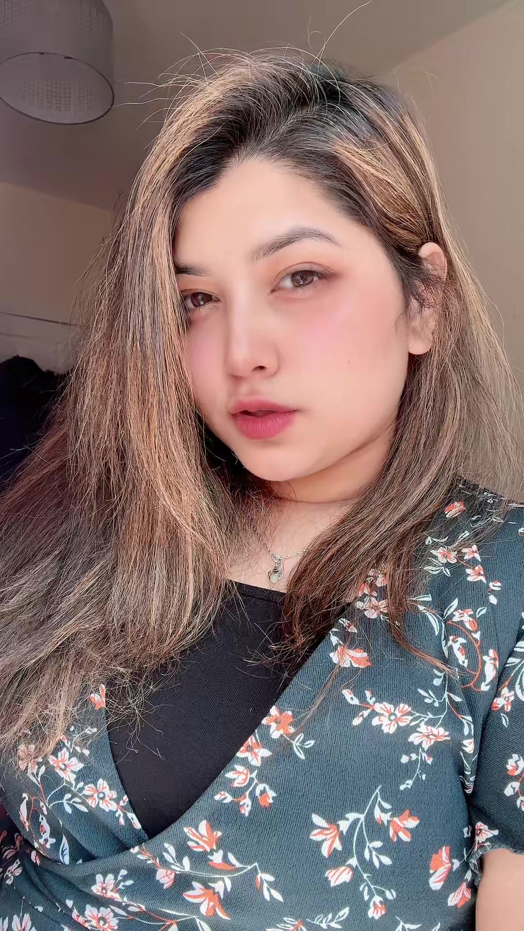 @🖤🦋_AsH_🦋🖤