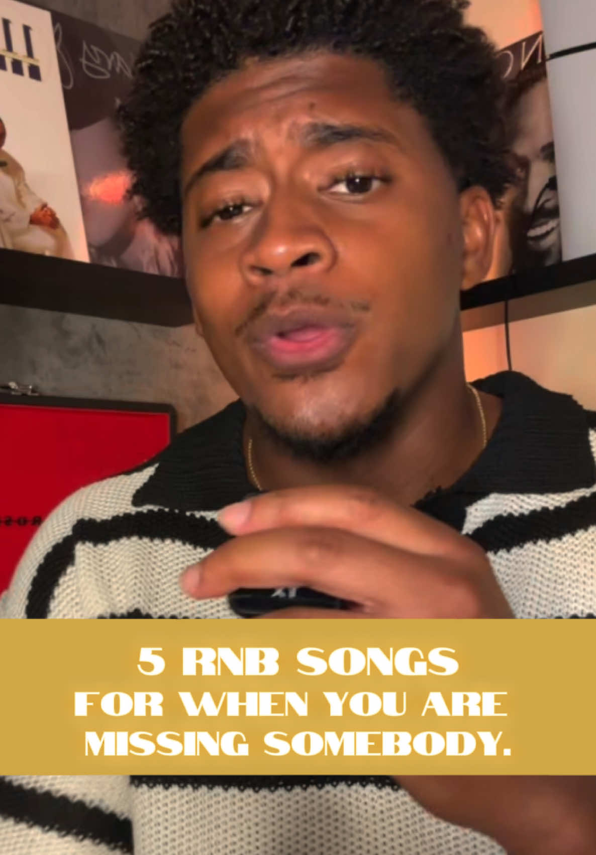 @rnbcove