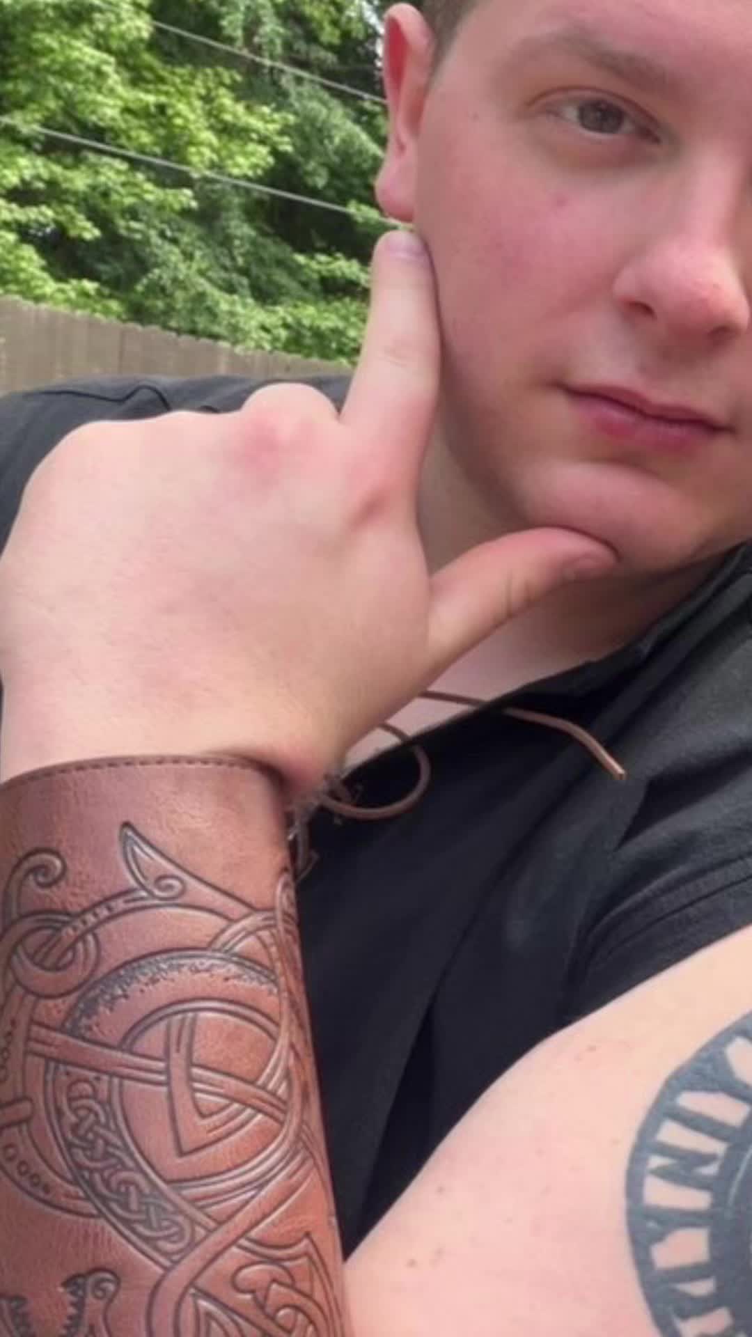@austin_r_r