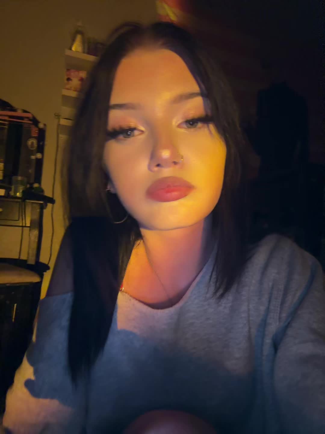 @libbyz_spamz2615
