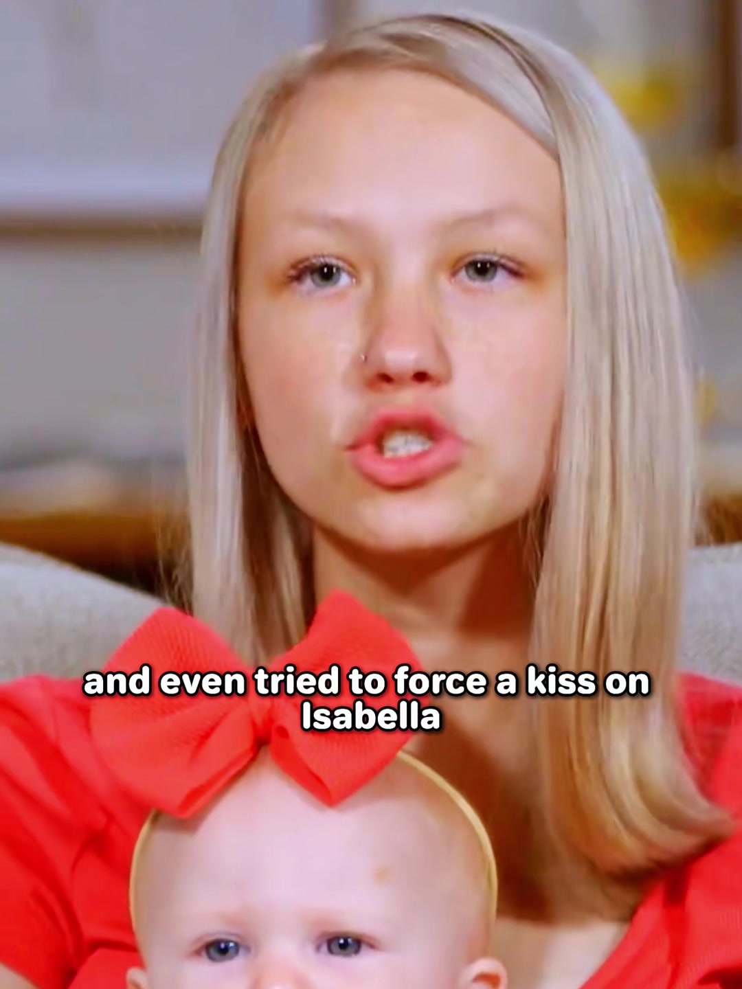 @Cynthia