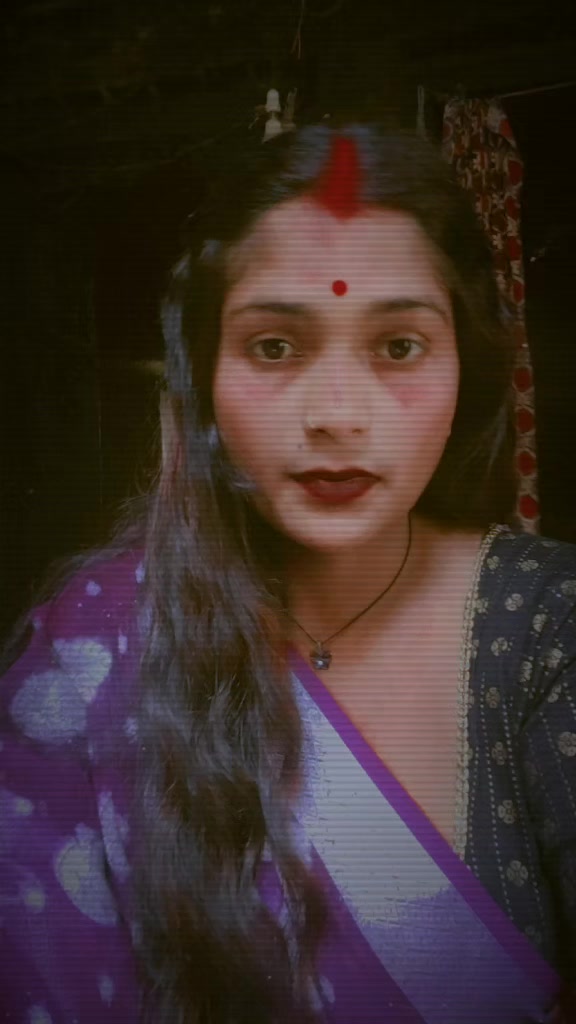 @SUNAM
