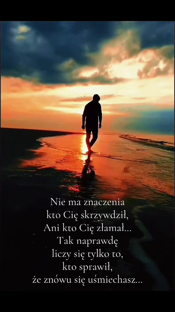 @𝓚𝓻𝓲𝓼3366🇵🇱👑🔊🇩🇪