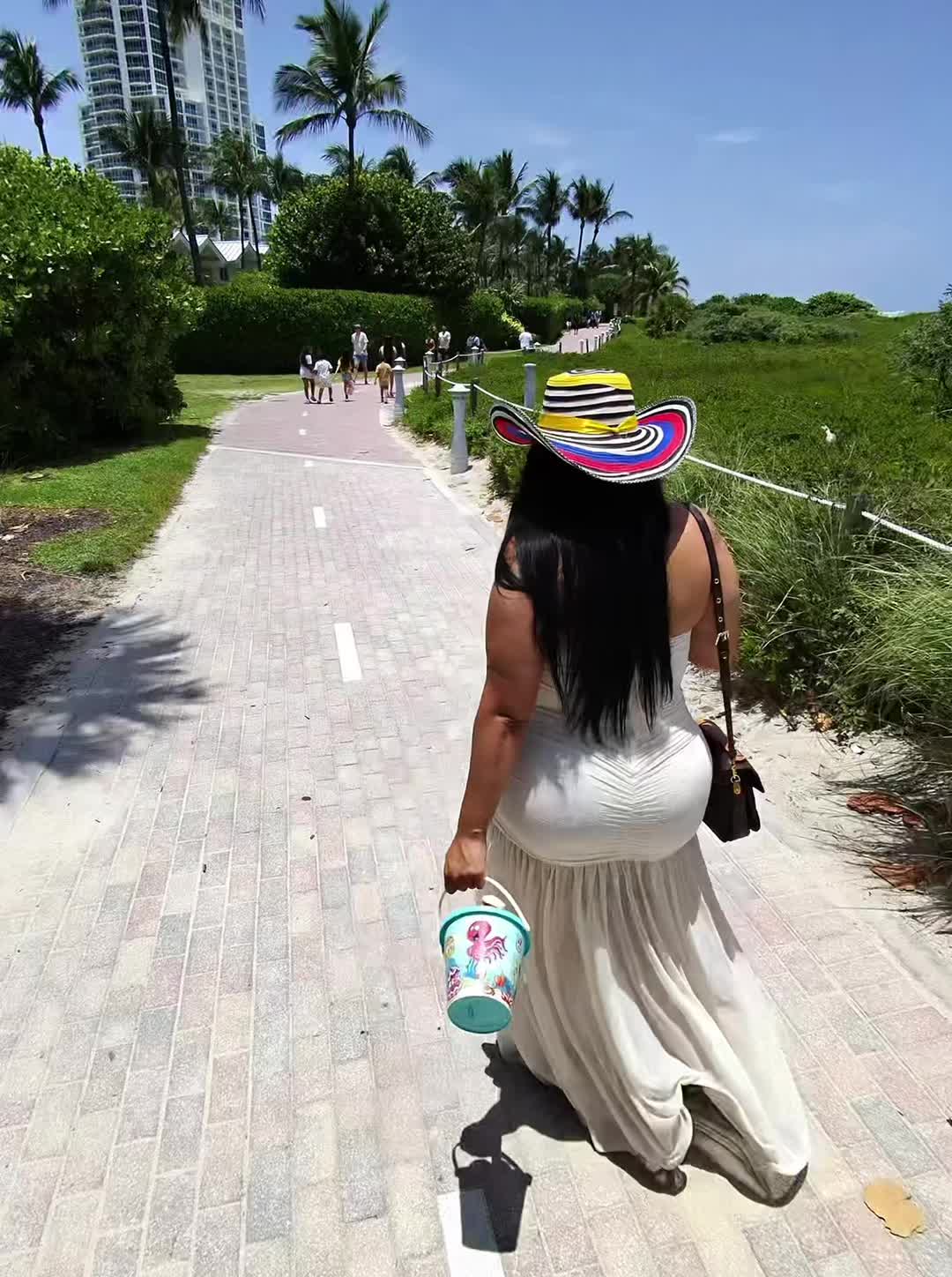 @.