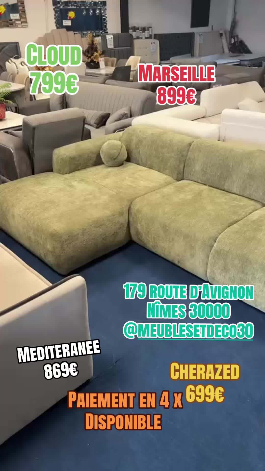 @bonneaffaire78