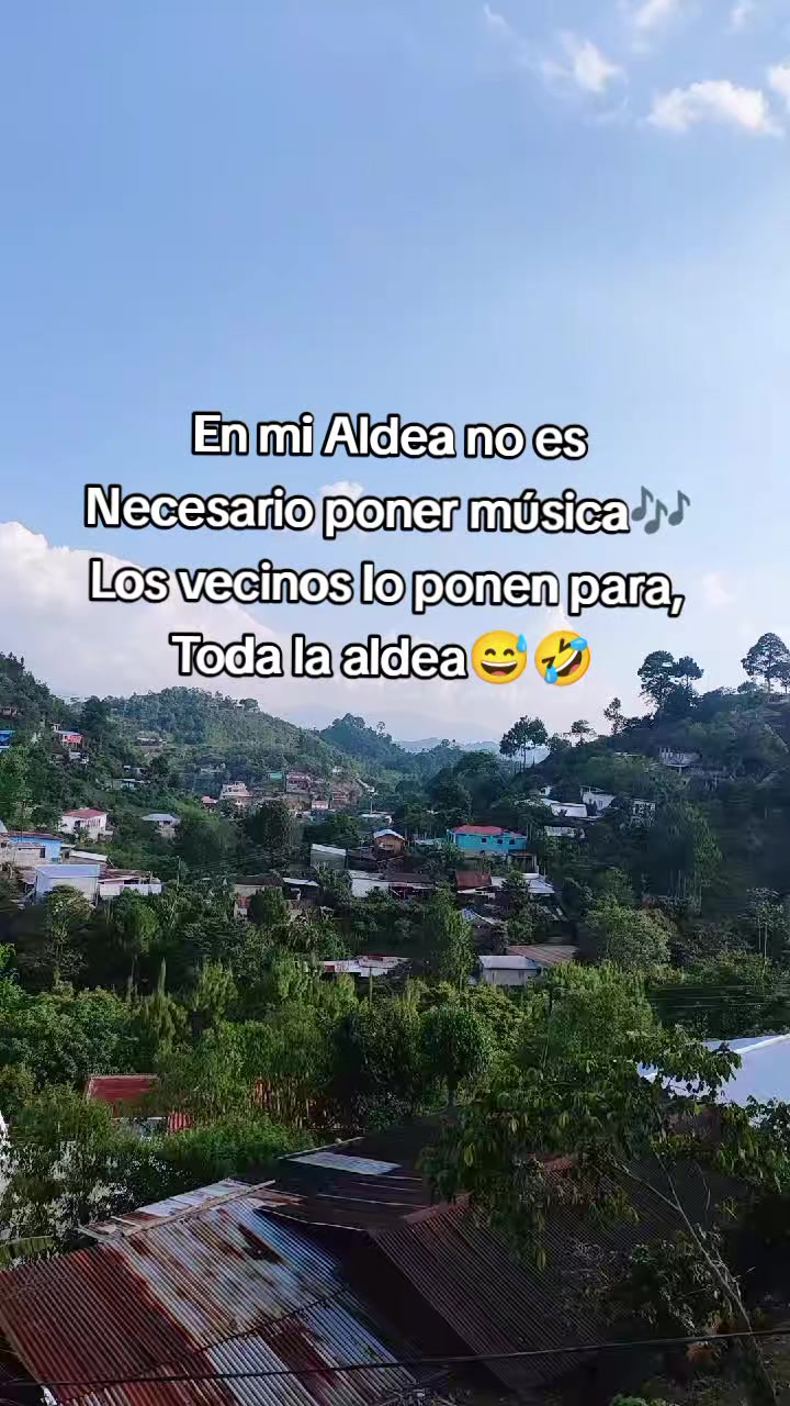 @🥹♥️ Liliana🥰🌹