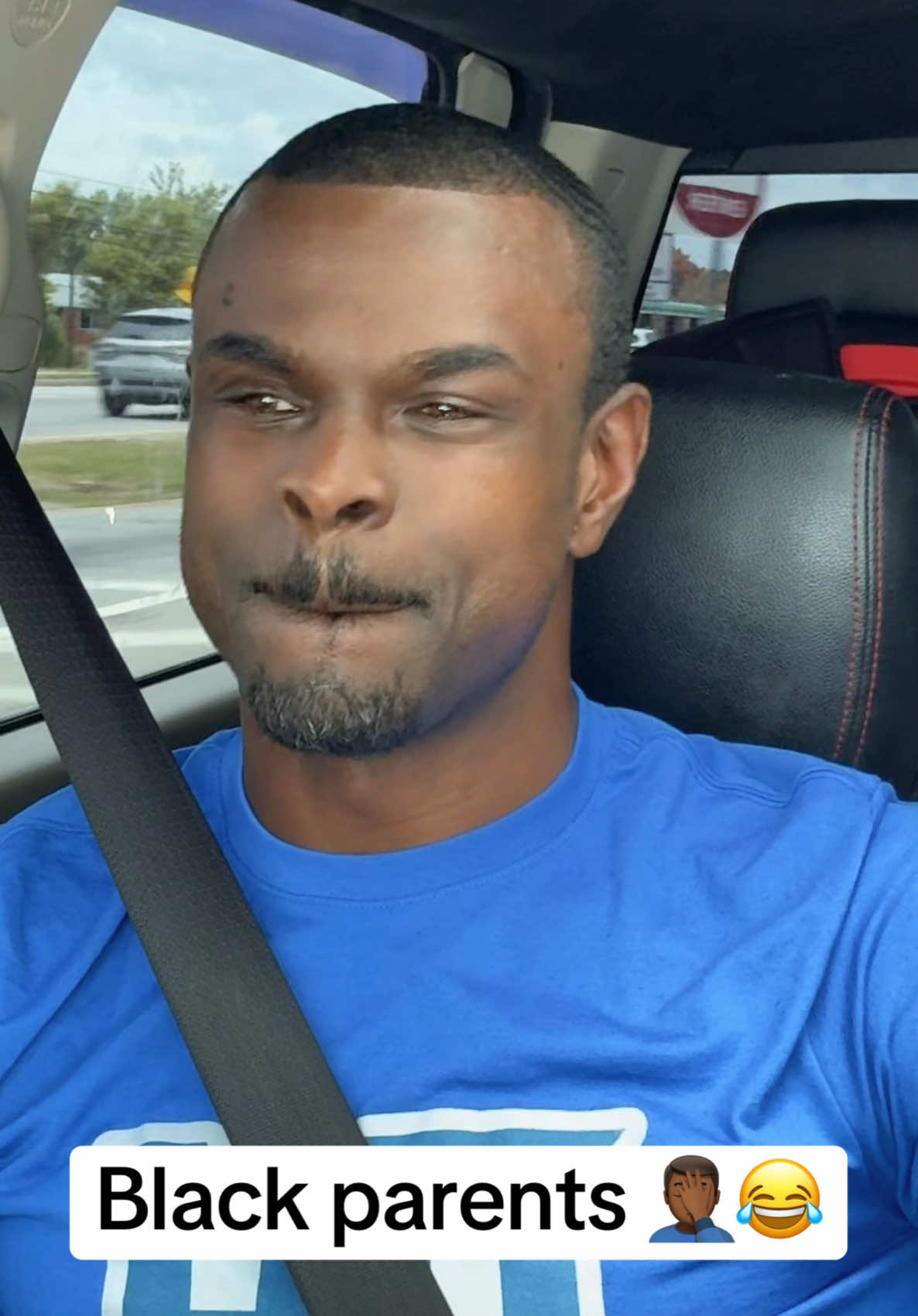 @Cannonhandz