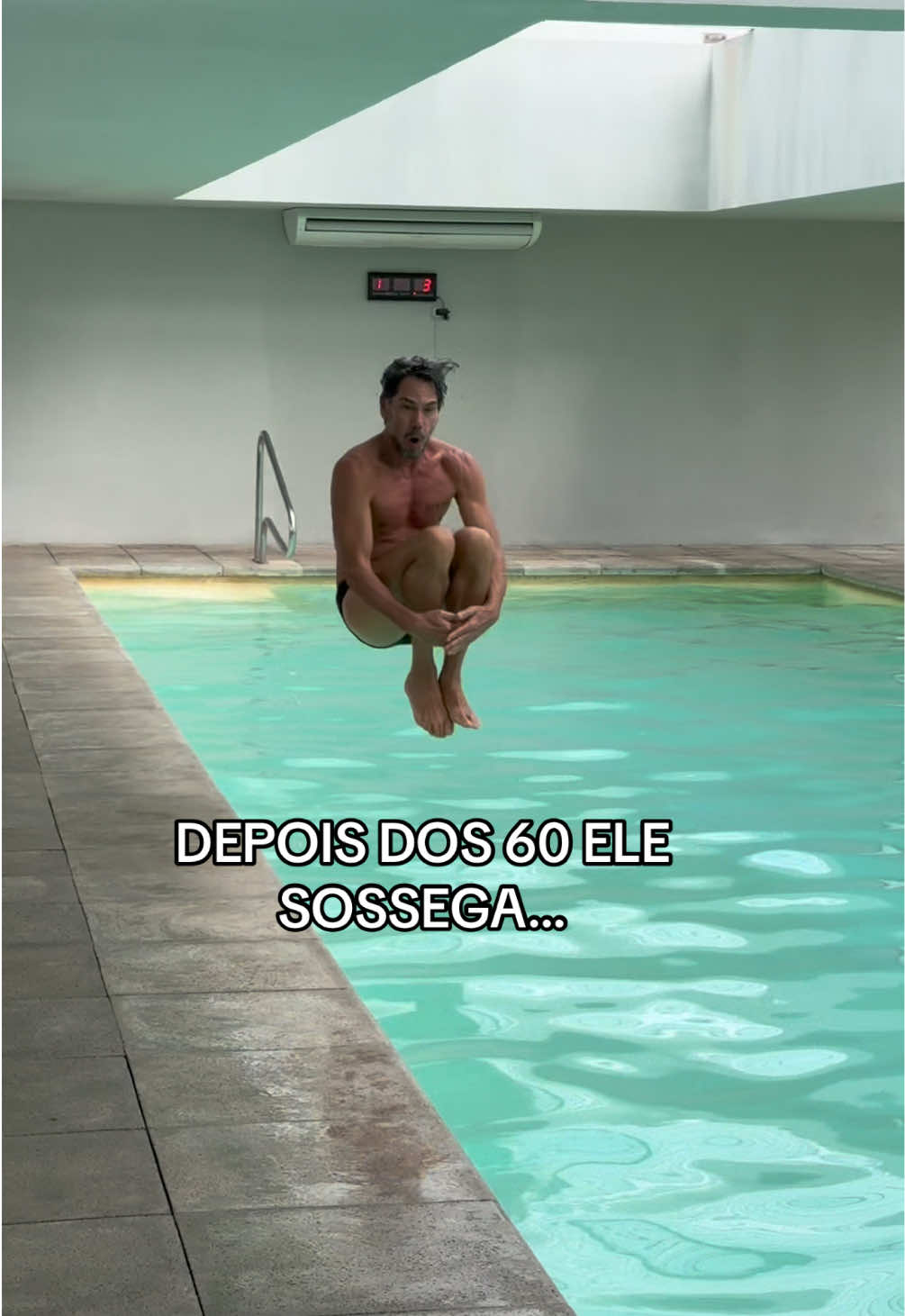 @Nil Marino
