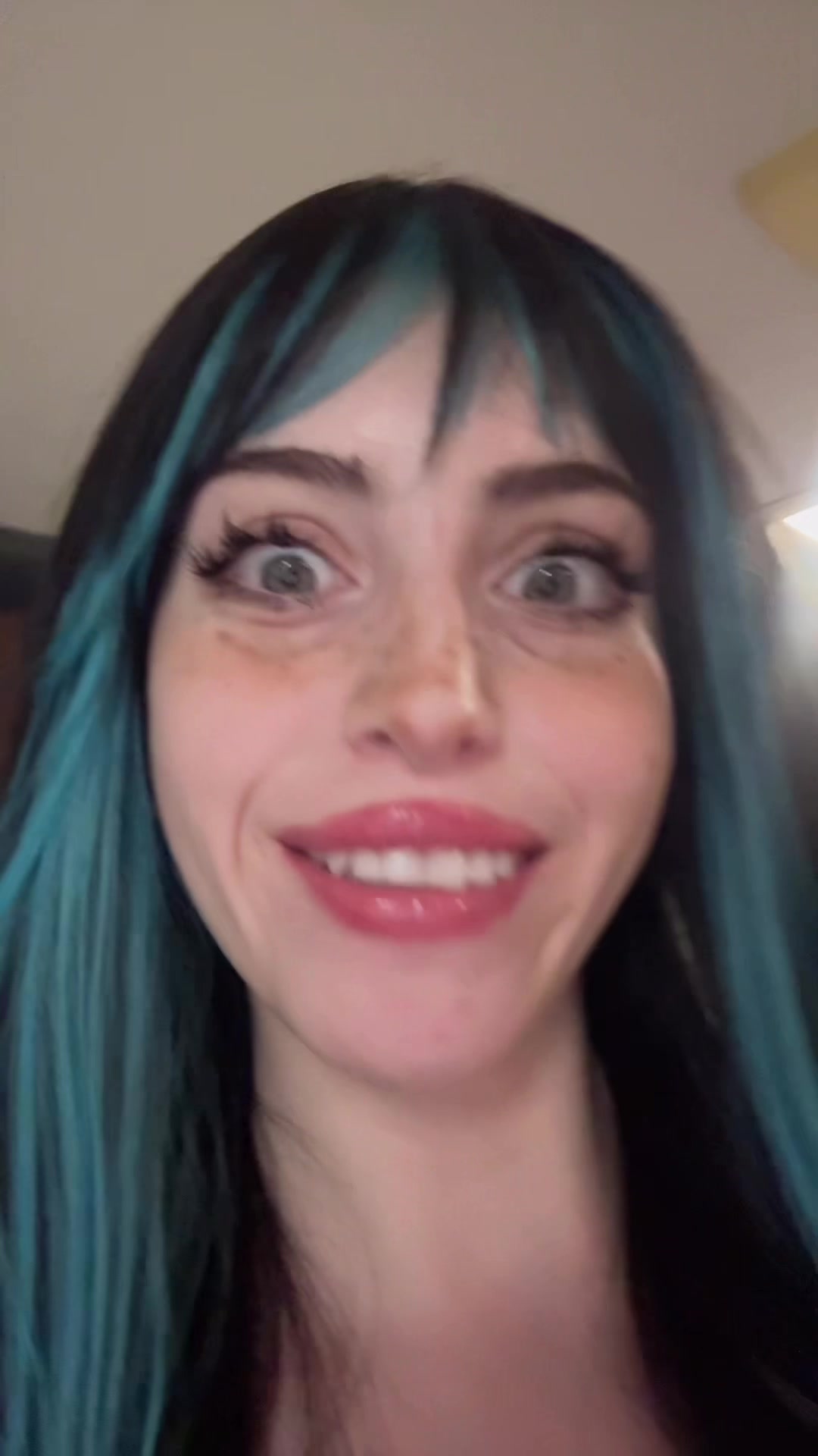 @turkeyh8s