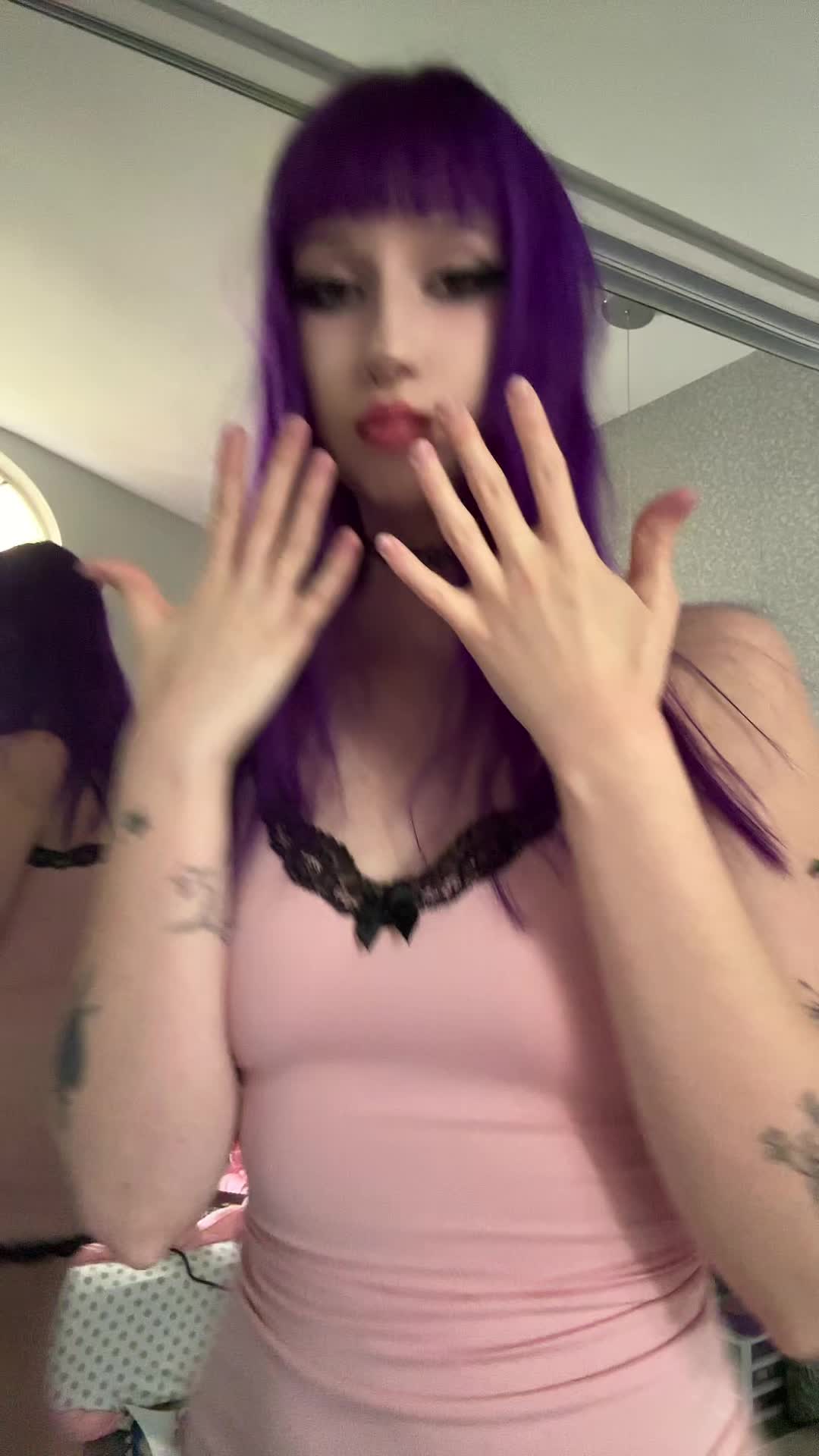 @akari <3