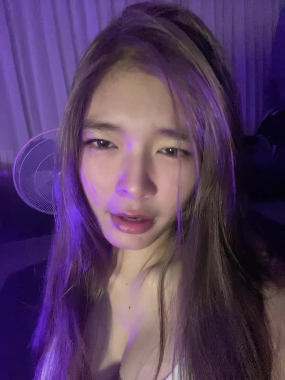 @BOOMMY