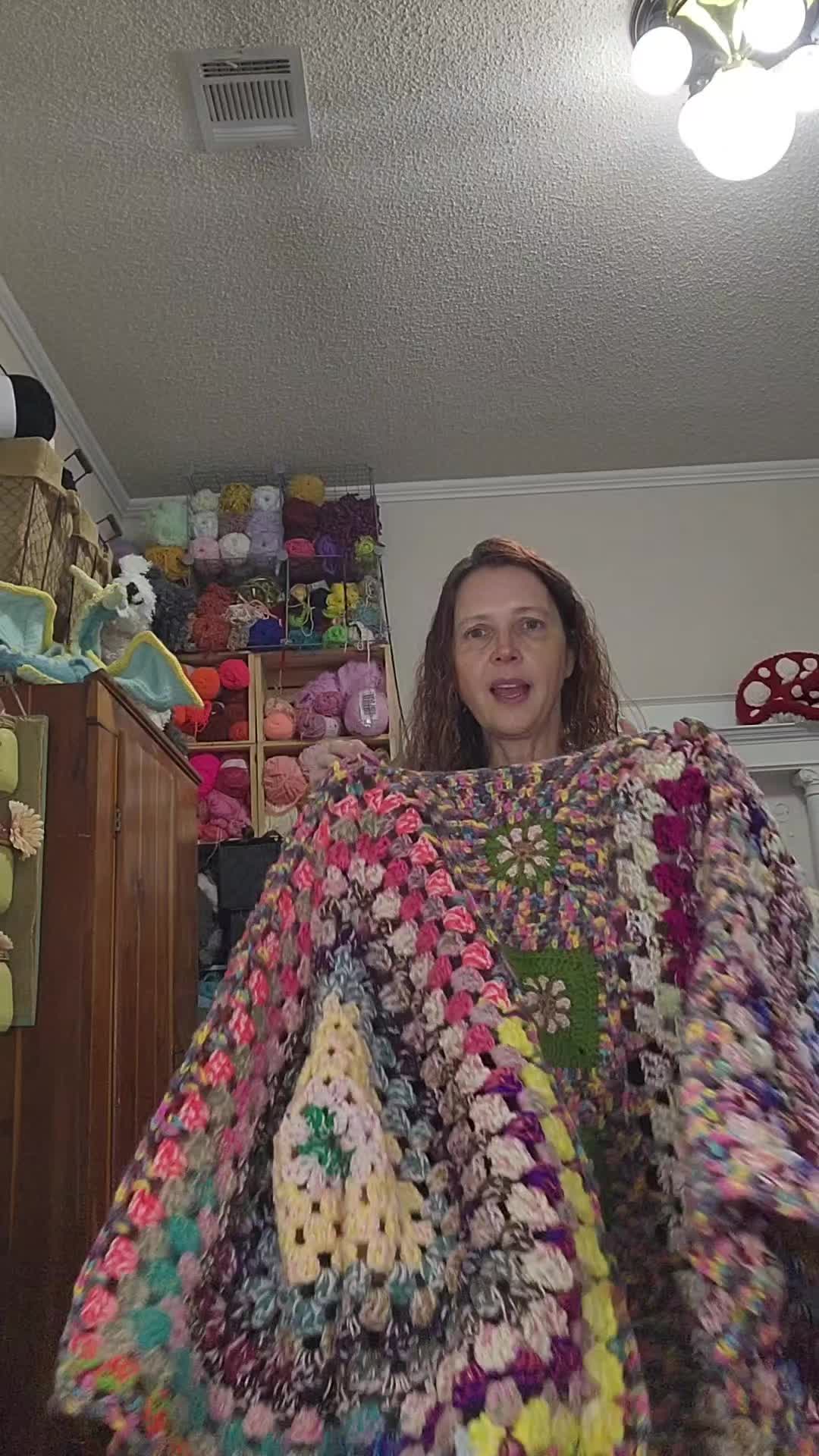 @wendyskookycrochet