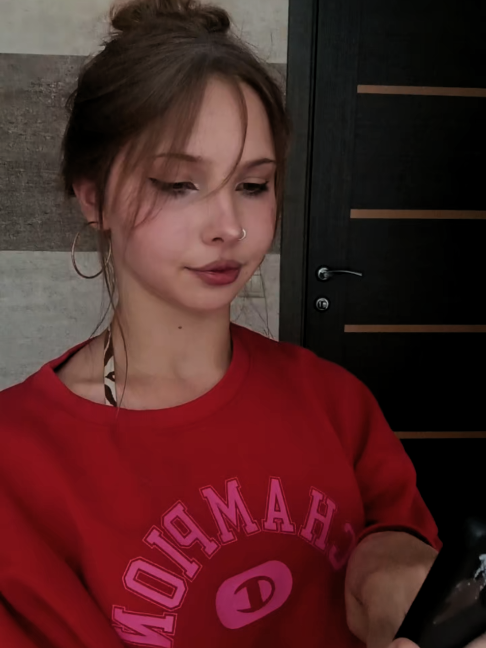 @kira🦇