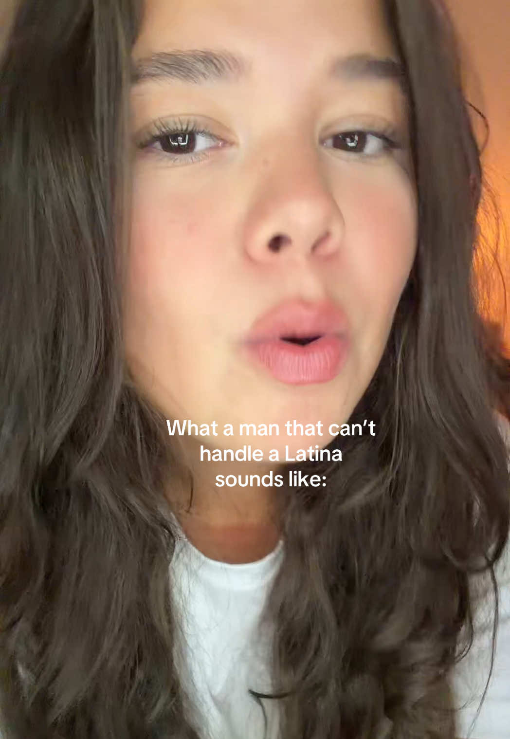 @Mel