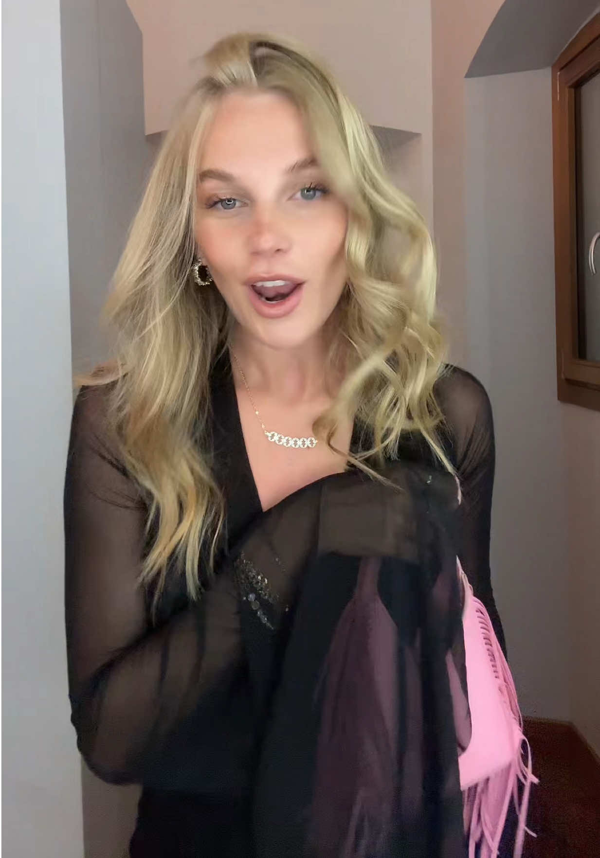 @ginevra barucci