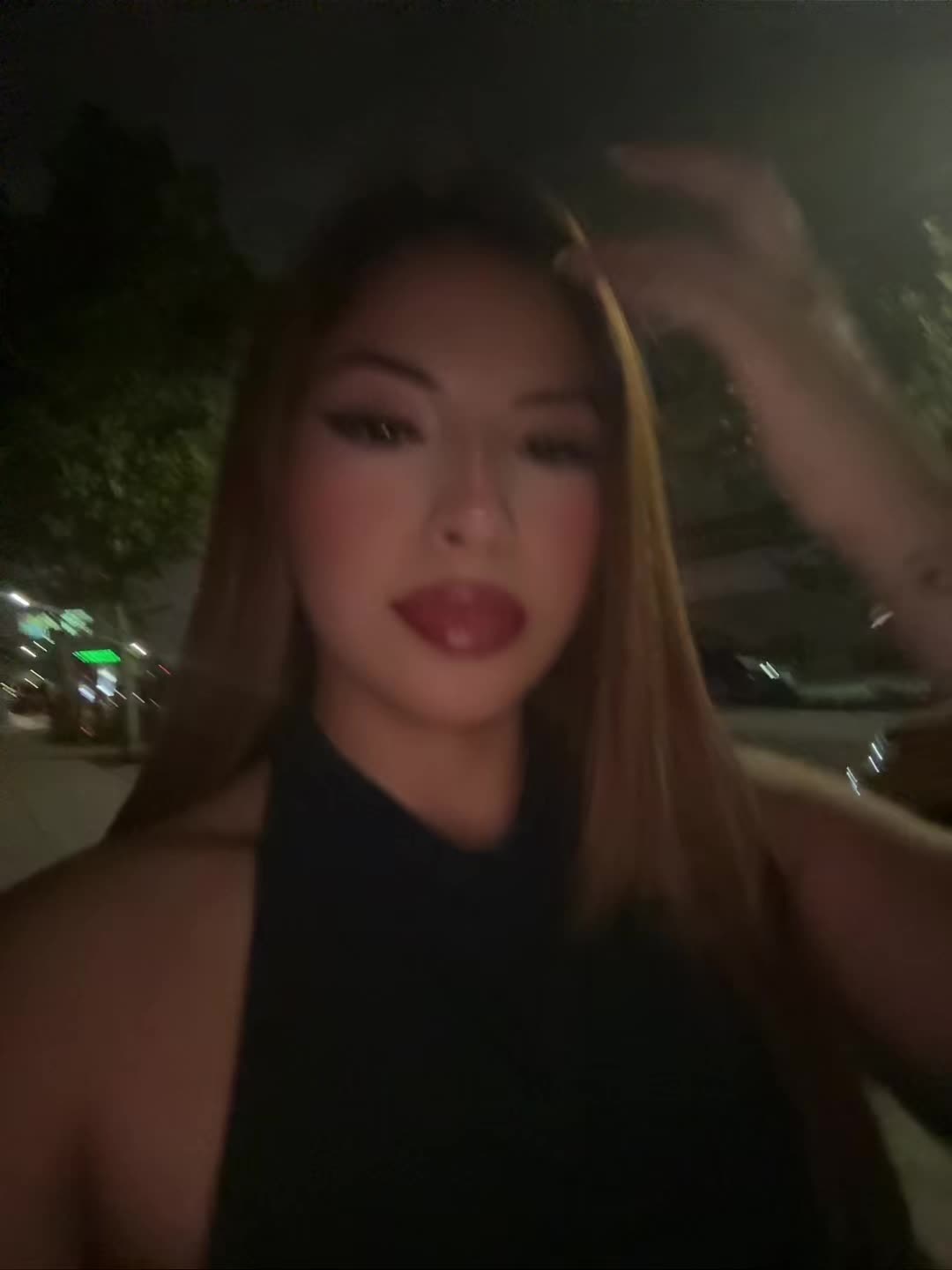 @greydyalarcon
