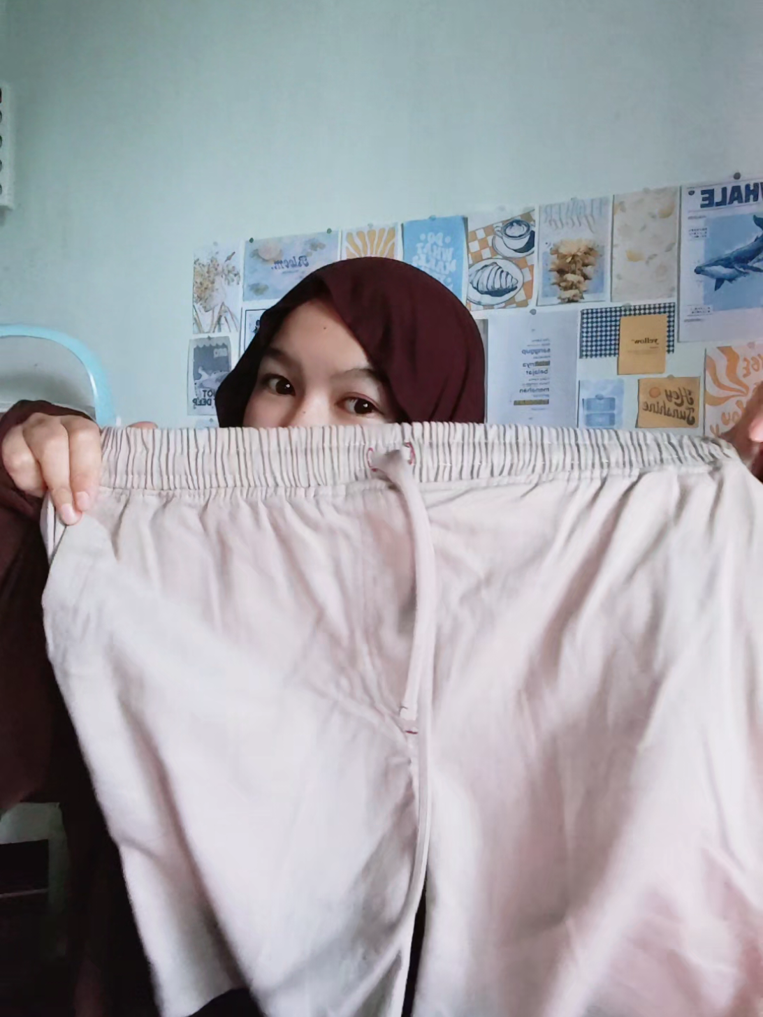 @myideaa