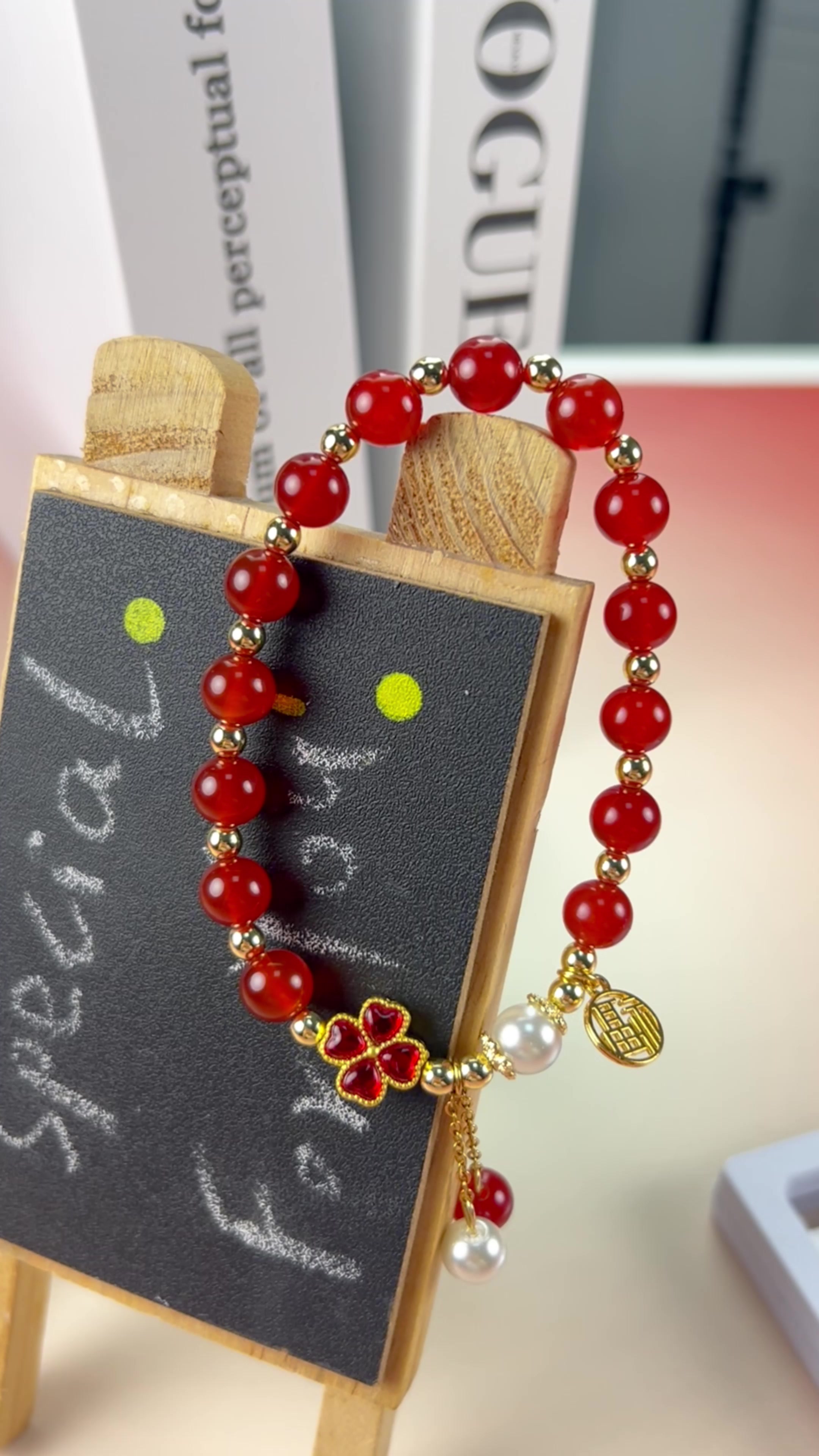 @S Jewelry