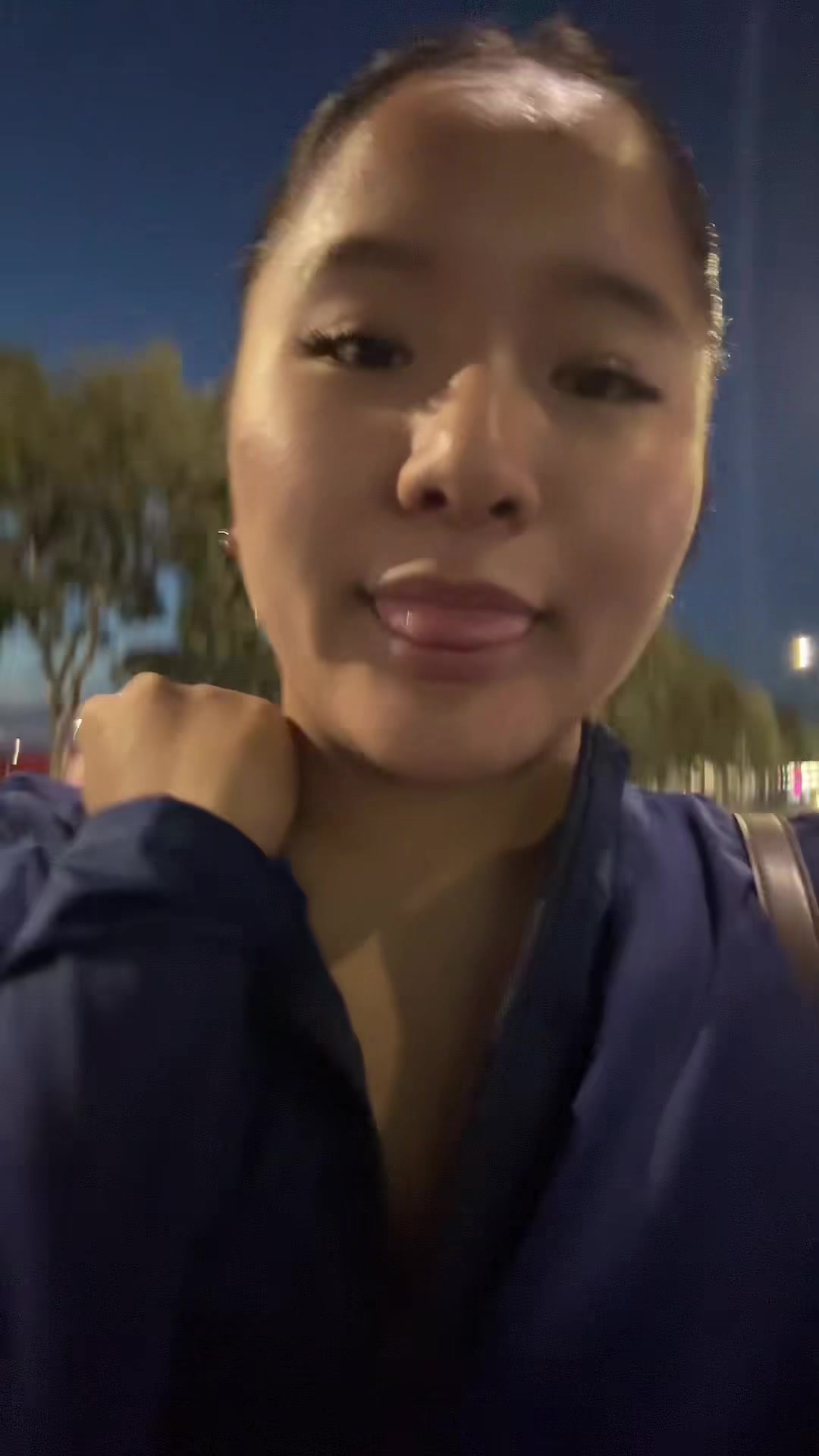 @sonam23_