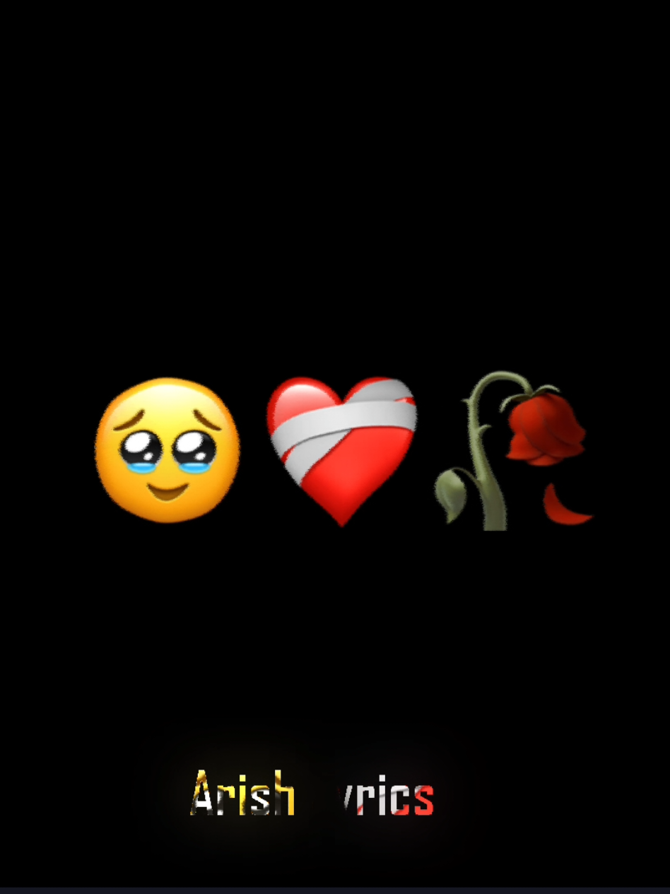 @Ꭺ𐍂ɪʜຮ〲ᴇᴅɪᴛᴢ.2♡