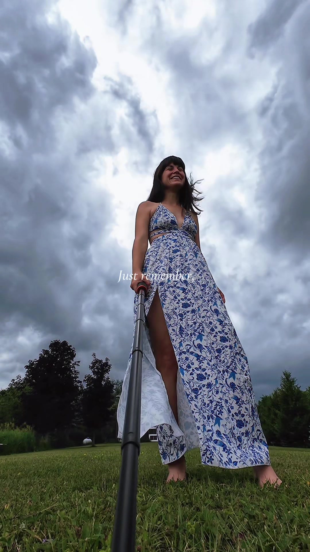 @SHELBURNE BOUDOIR PHOTOGRAPHER