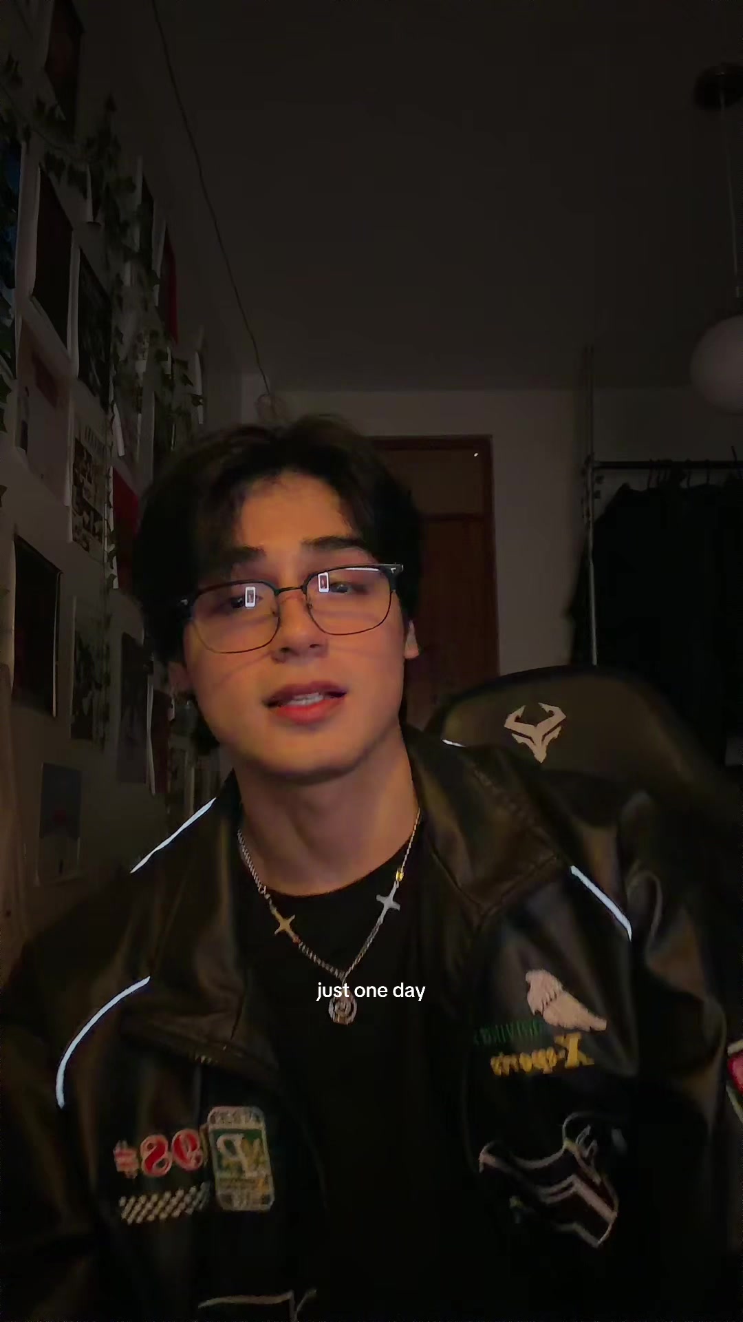 @calebsiño🦖