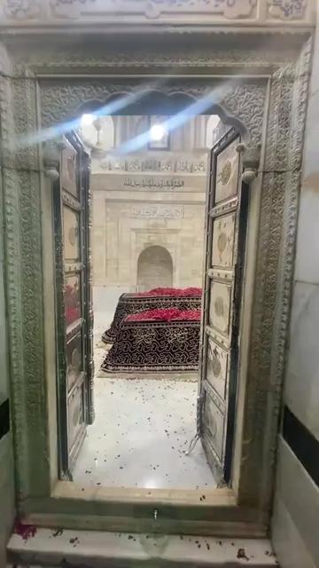 @Rizwanfareed.788officel