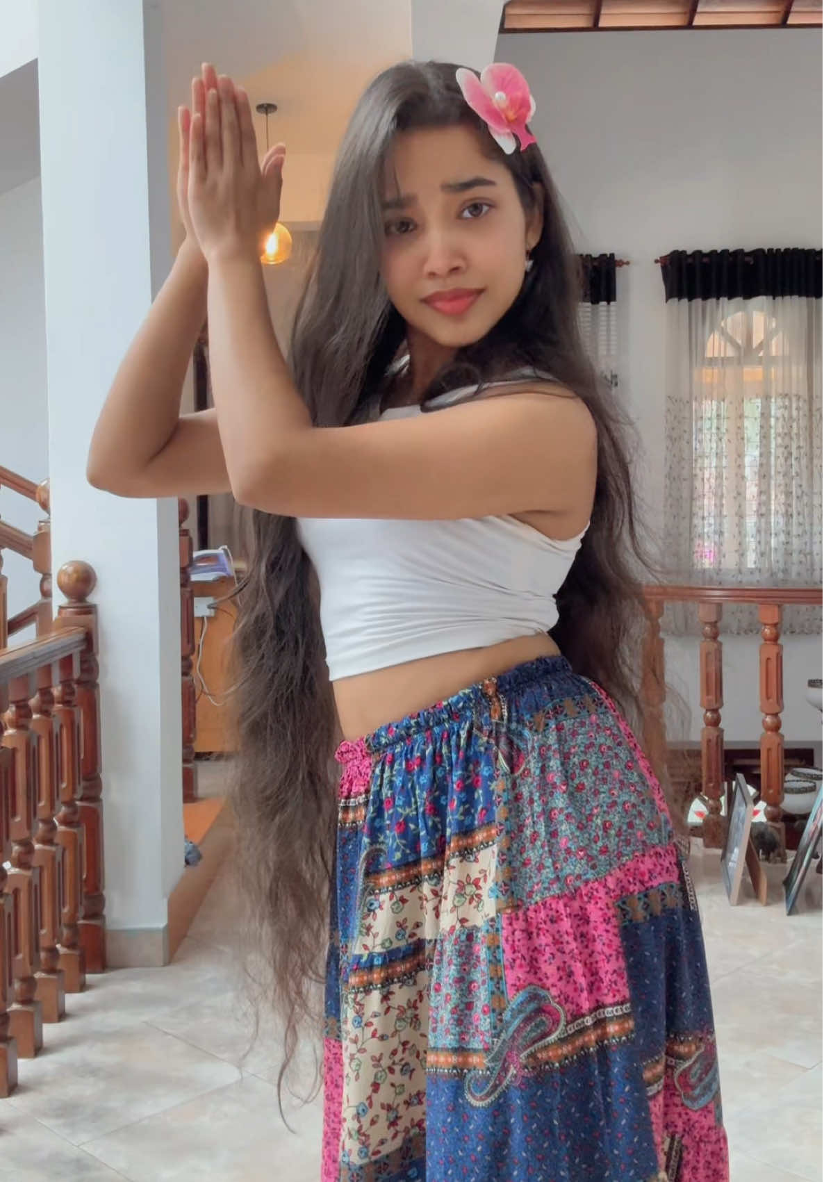 @Vindi Dilanya Wijesiri