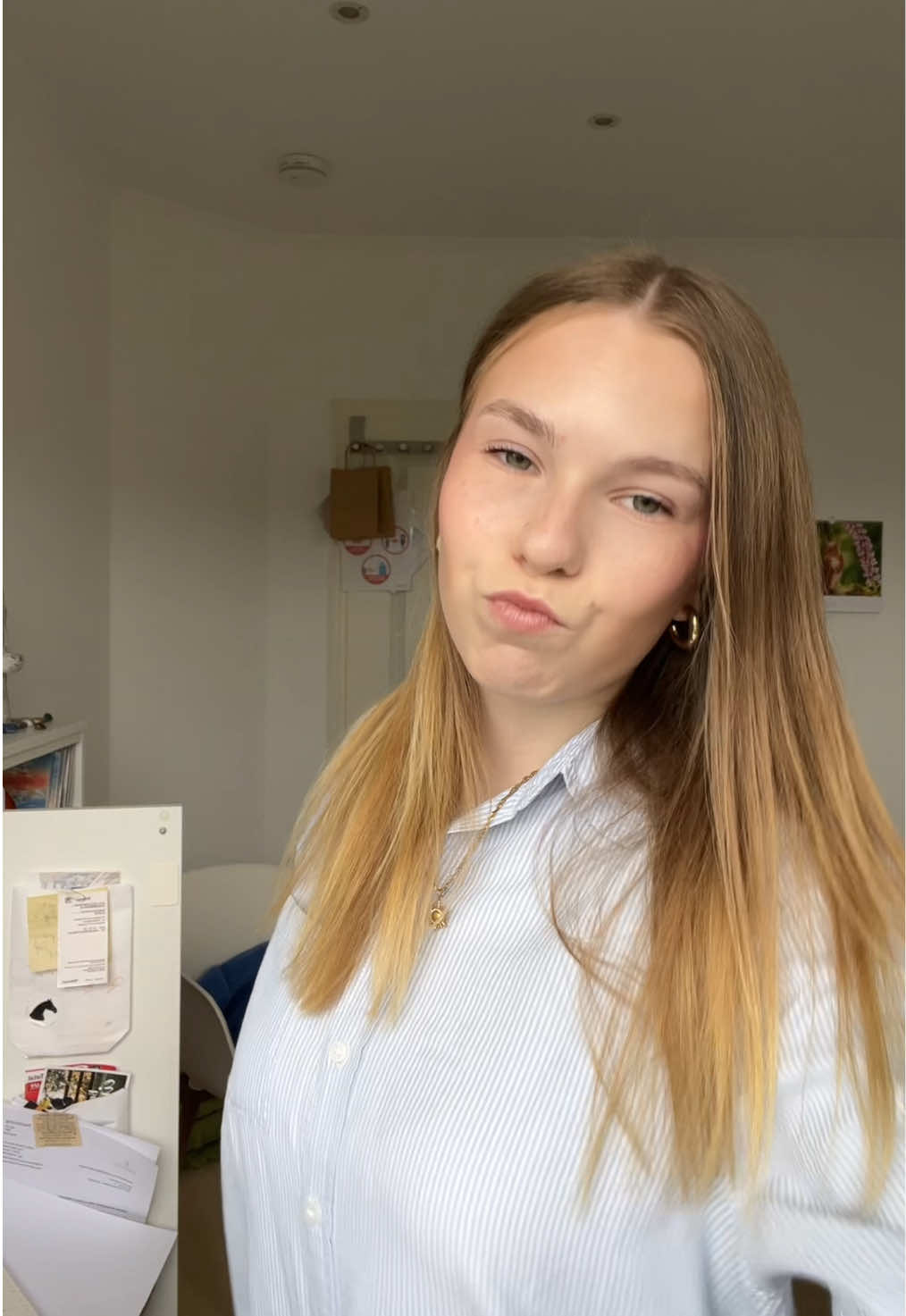 @sarah_lnmr