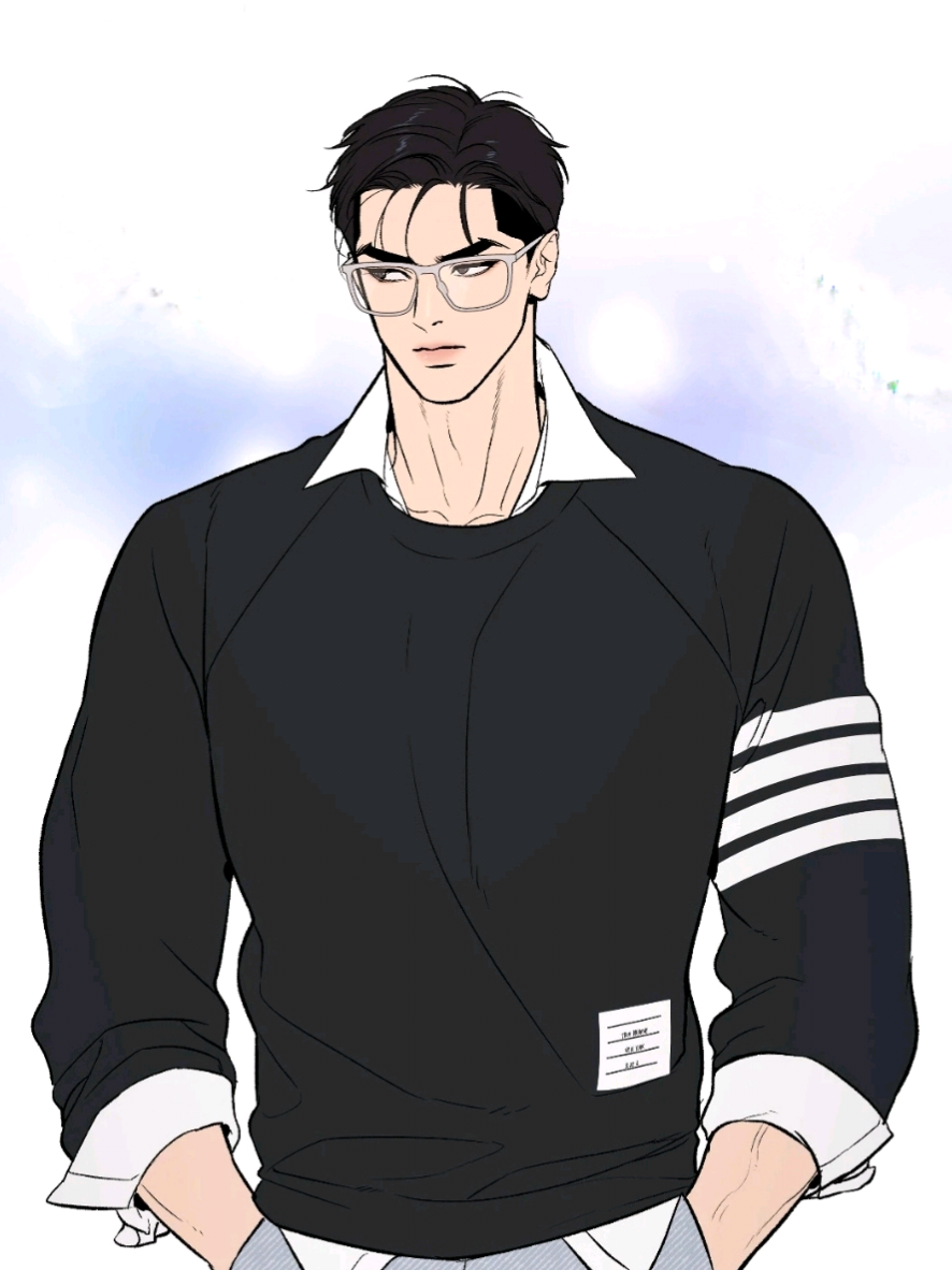 @lovekawaii bl