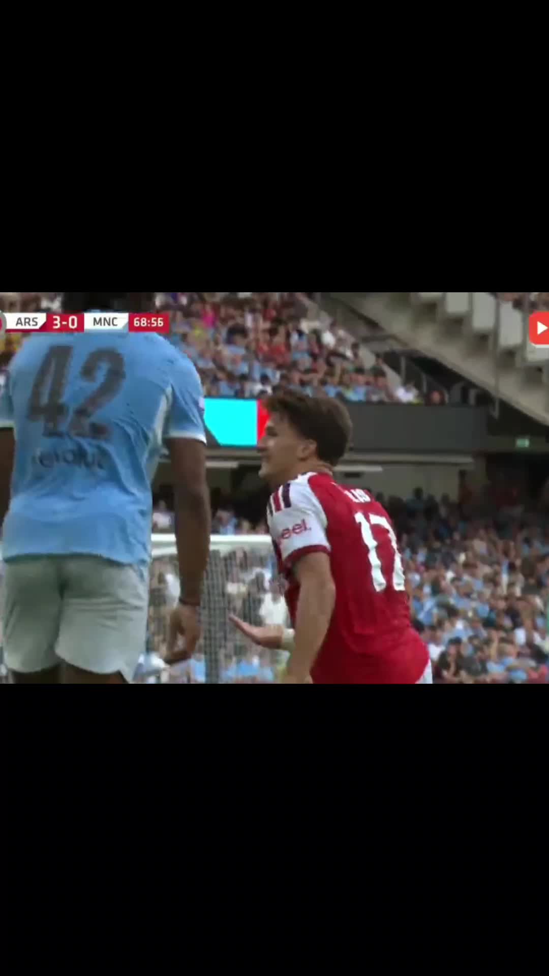 @Arsenal870🏴󠁧󠁢󠁥󠁮󠁧󠁿🇬🇧