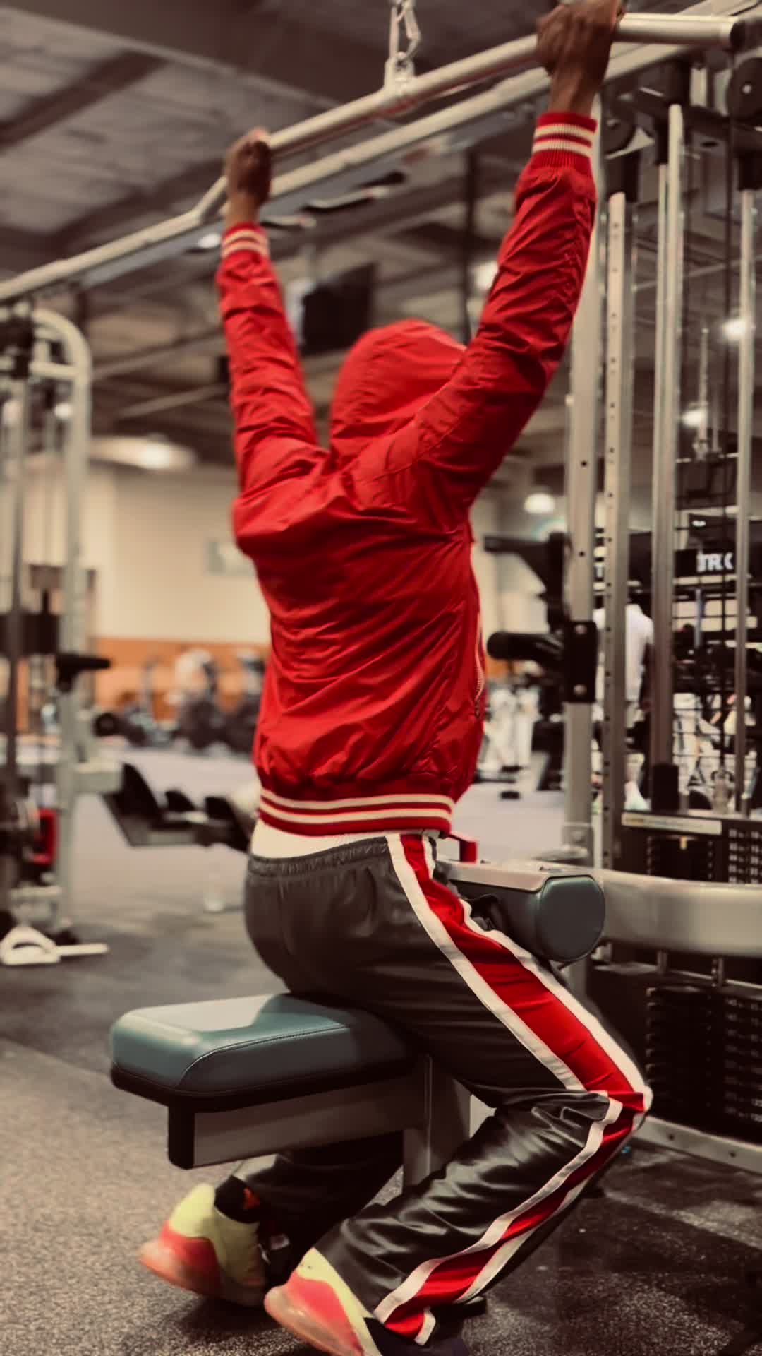 @bachirlifts