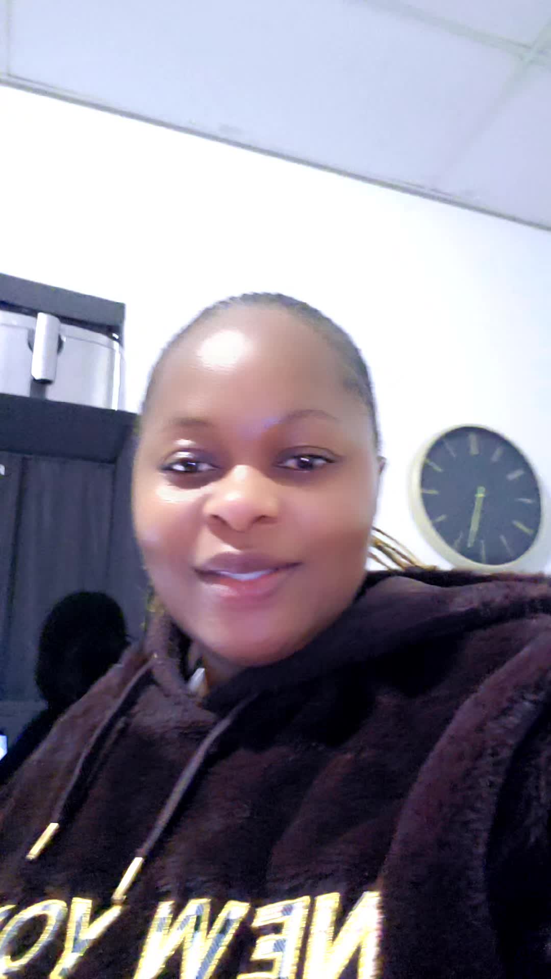 @priscatom