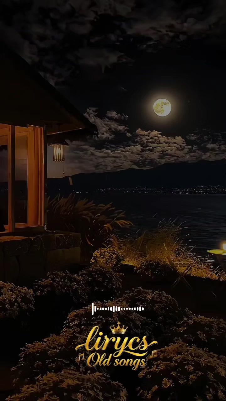 @Lyrics Old songs𝄞