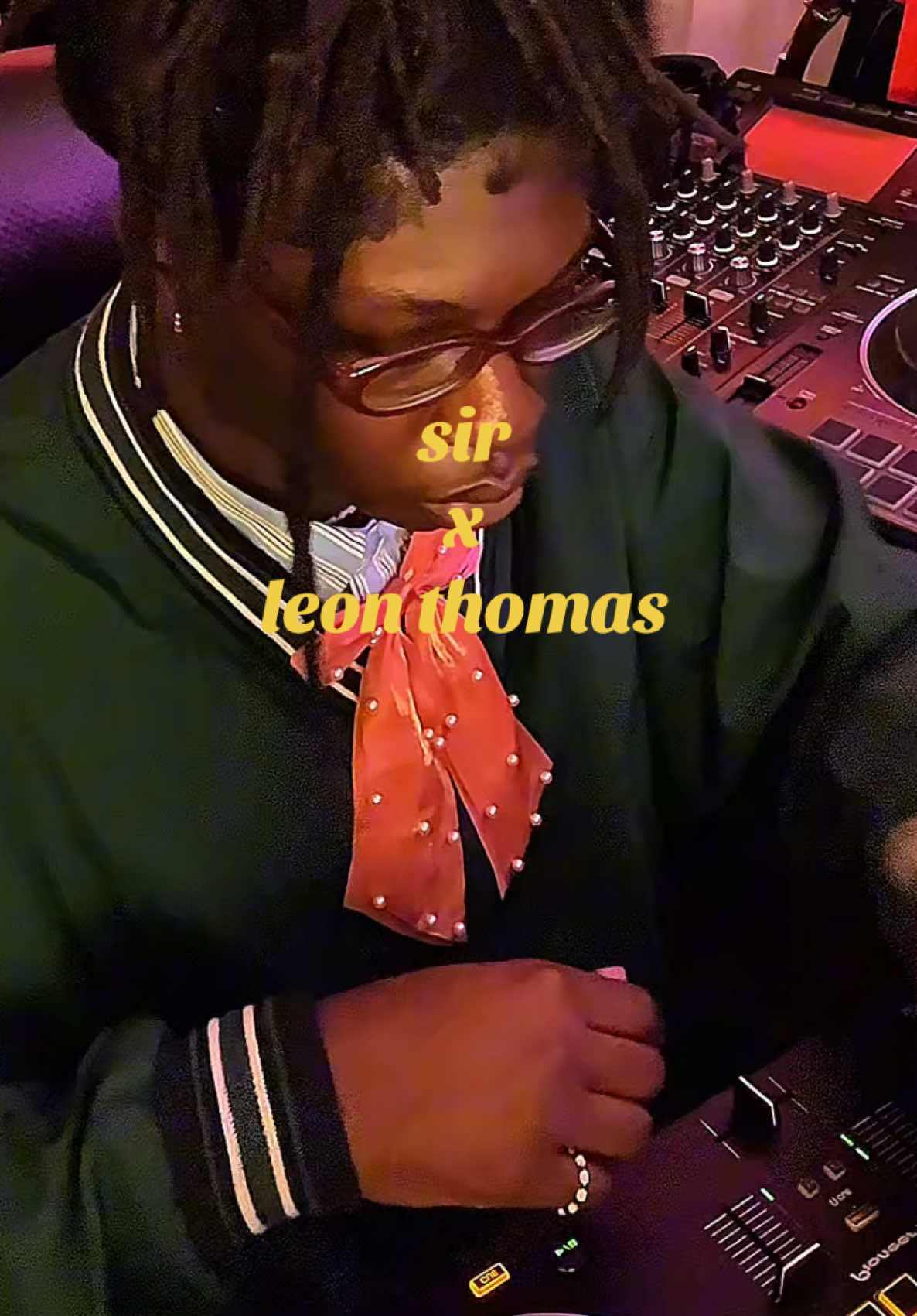 @shvne