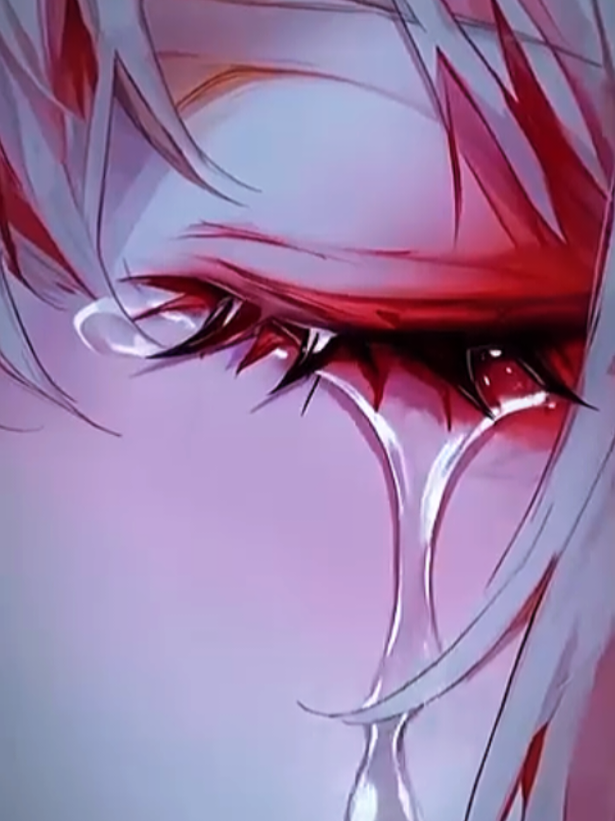 @-冥々-