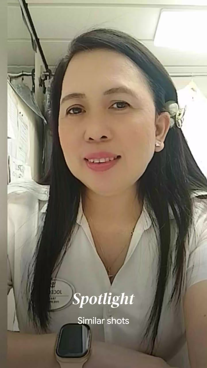 @jocelyndelossanto06