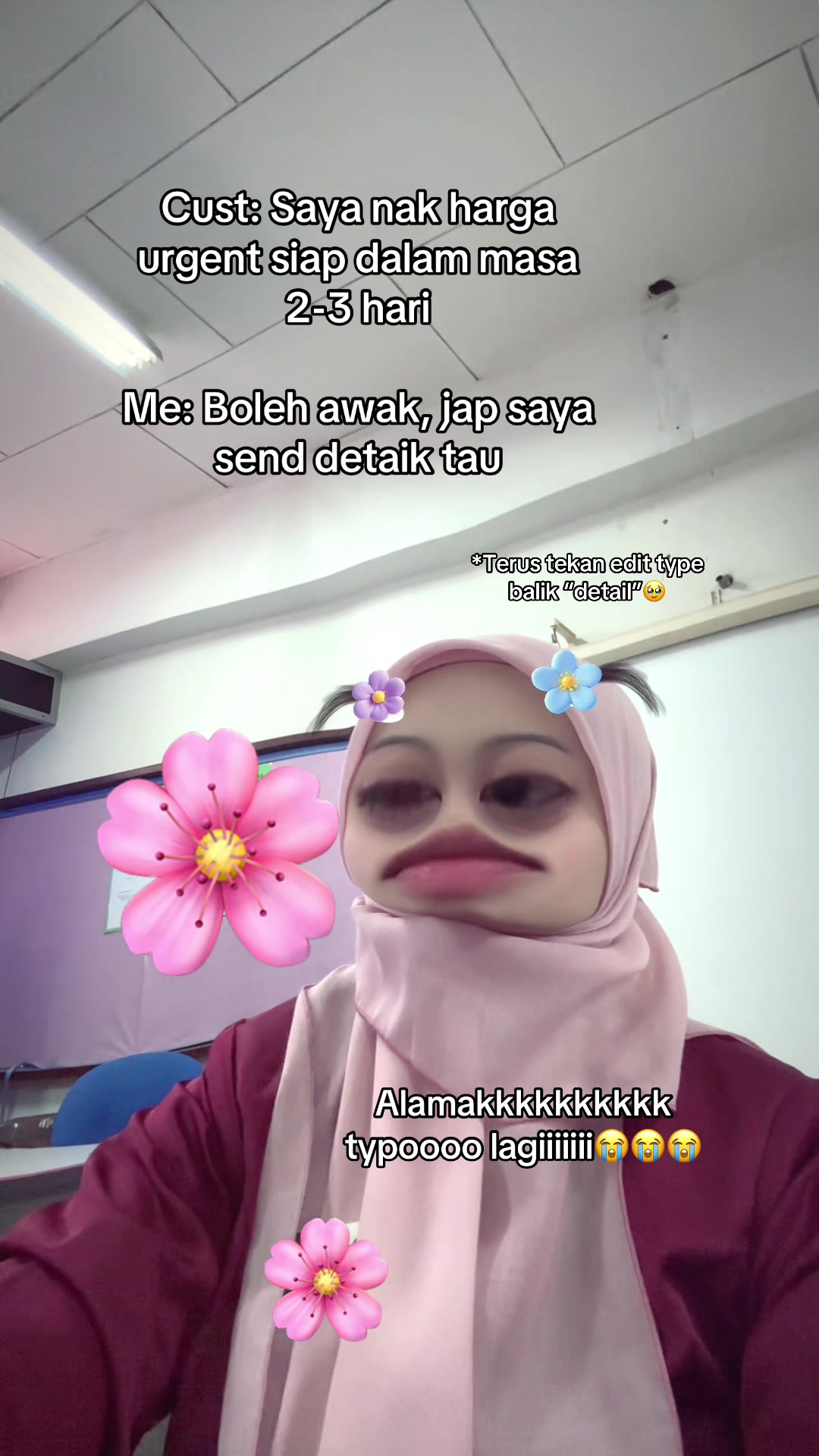@Service Resume RM10