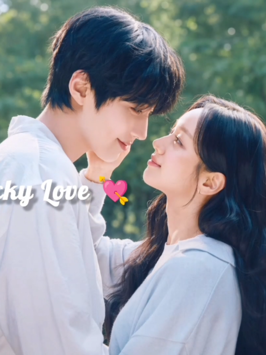@Joy&Victoria Dramas