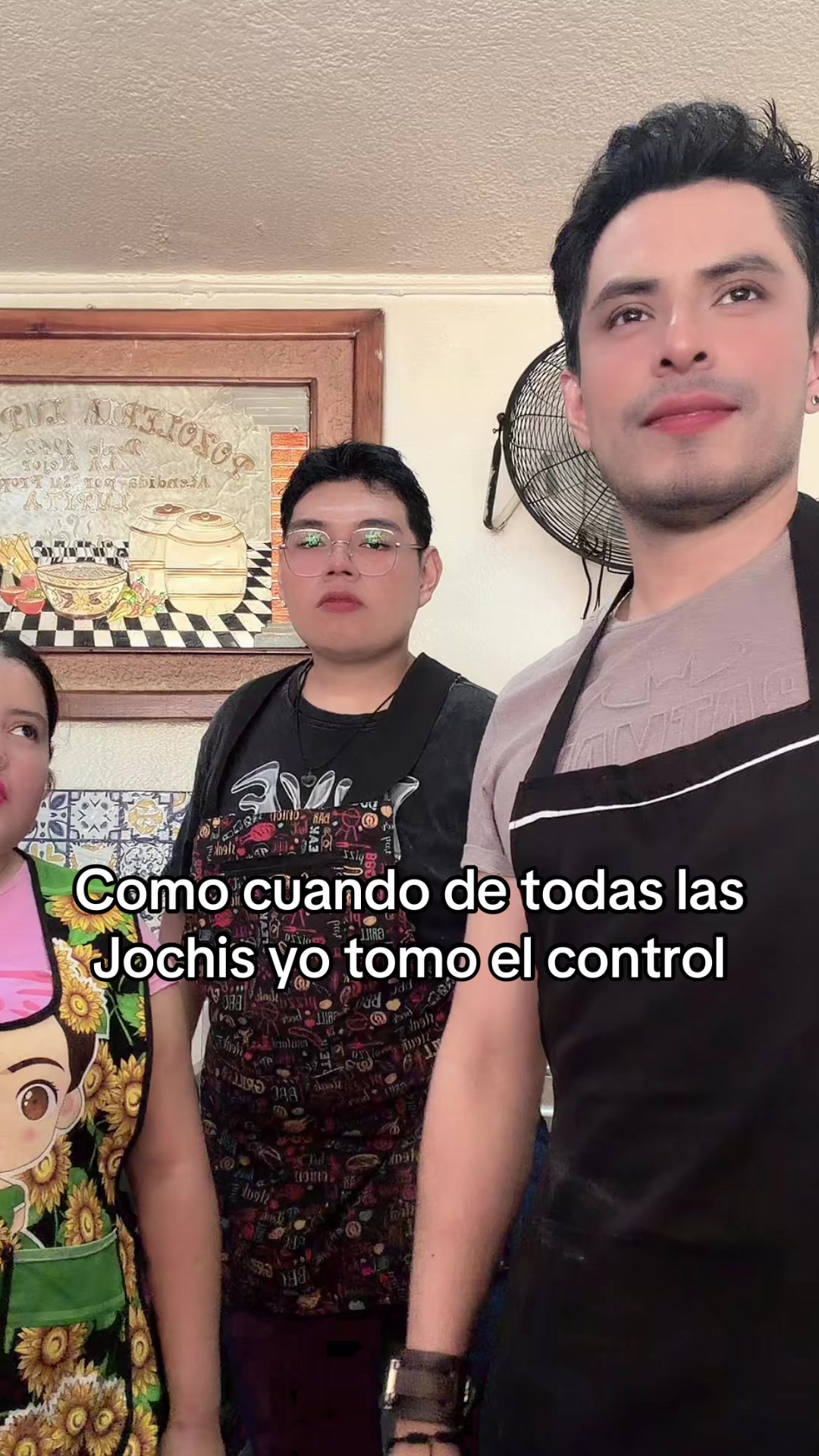 @Noctis