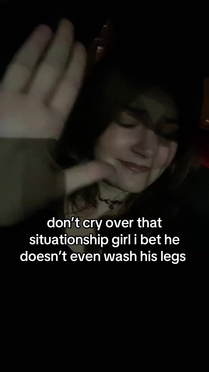 @rae